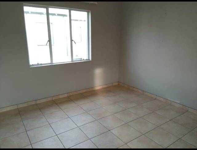 2 BEDROOM APARTMENT FOR SALE IN FLEURHOF